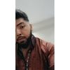 shaikh9